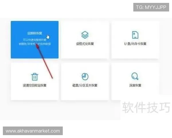 亚星百家会员登录平台密码找回与重置流程详细步骤帮助用户轻松恢复账户访问权限