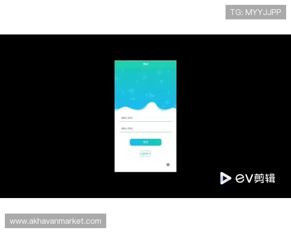 亚星登录游戏app支持多种登录方式,满足不同用户的登录需求 亚星登录游戏app支持多种登录方式,满足不同用户的登录需求