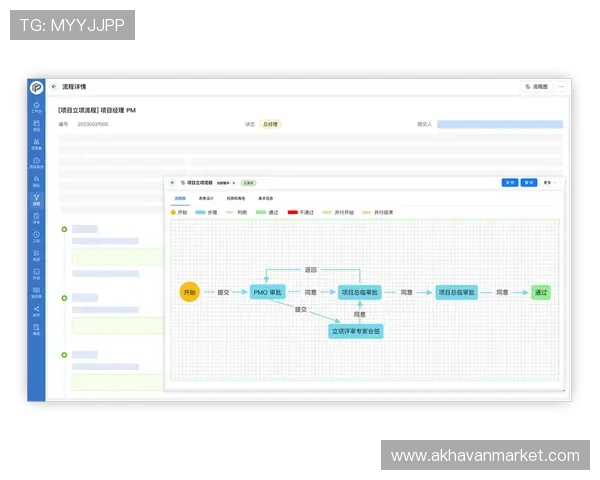 亚星管理登录常用功能介绍及操作流程指南