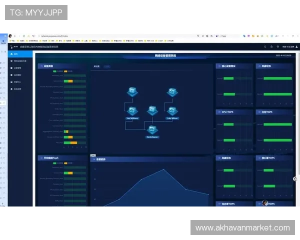 亚星管理网入口:亚星管理系统入口的最新动态与版本更新信息分享 亚星管理网入口:亚星管理系统入口的最新动态与版本更新信息分享