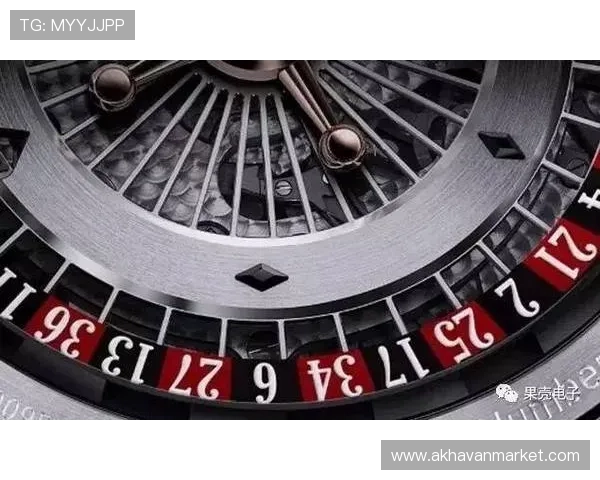 21点和百家乐的历史发展与演变：了解这两款经典游戏的起源与变迁