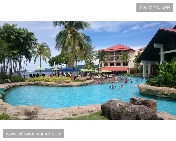 亚新体育官网平台用户注册流程详解，轻松一步开启精彩游戏之旅