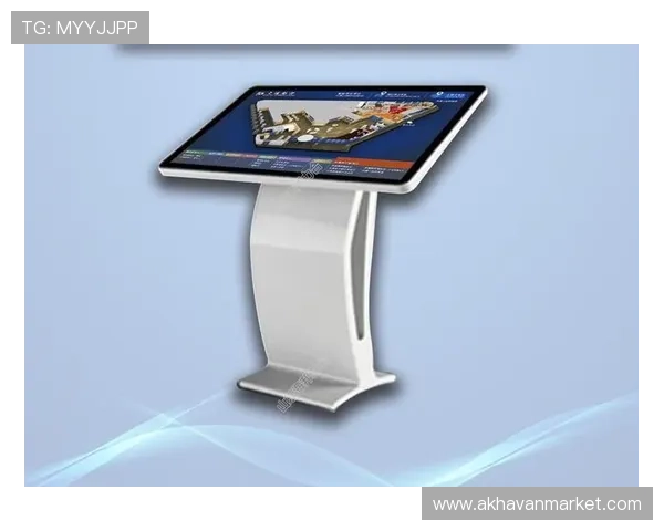 亚星222登录官网稳定可靠的登录入口，帮助用户快速解决登录难题与账号安全问题