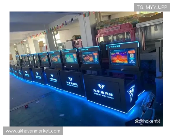 亚星6980游戏机支持的热门游戏推荐,满足不同玩家的多样化娱乐需求