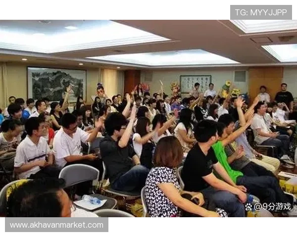 亚星亚星官网玩家交流社区打造互动交流平台促进玩家之间的经验分享与合作