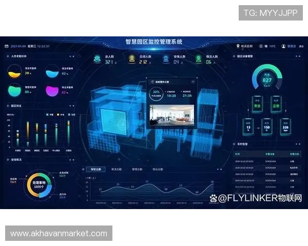 亚星代理管理网全面解析如何高效管理游戏代理合作关系提升运营效率 亚星代理管理网全面解析如何高效管理游戏代理合作关系提升运营效率