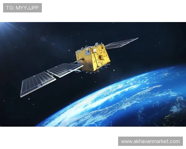 亚星卫星电话未来发展趋势与创新技术展望,满足不断增长的通信需求 亚星卫星电话未来发展趋势与创新技术展望,满足不断增长的通信需求