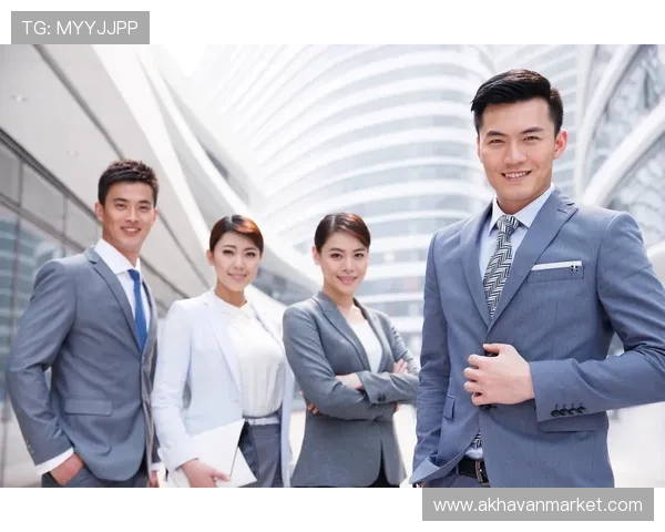 亚星国际电脑版的客户服务与技术支持,提供全方位的帮助与咨询服务 亚星国际电脑版的客户服务与技术支持,提供全方位的帮助与咨询服务