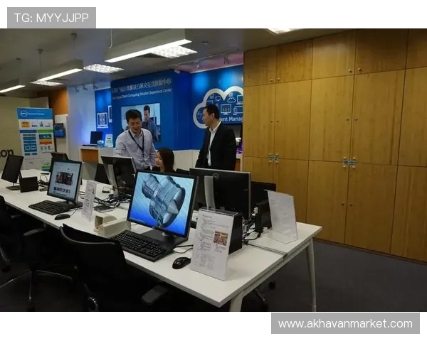 亚星娱乐旗舰厅登录线路错误的常见表现及解决方案全攻略