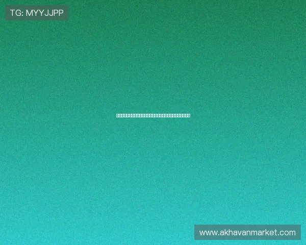 亚星娱乐手机版下载注册账号的注意事项与安全保障措施全面解析