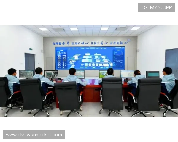 亚星娱乐正规网址最新更新信息，及时掌握平台动态与安全保障措施