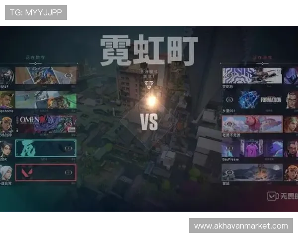 亚星官方客户端常见问题解决方案，快速排查游戏登录与运行中的各种故障