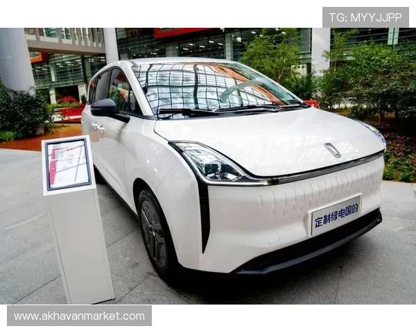 亚星官网app常见问题解答，解决玩家在使用过程中遇到的各种疑难与技术难题