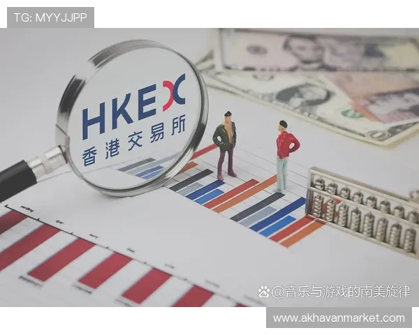 亚星平台会员开户流程详细指南帮助新手快速注册成为会员