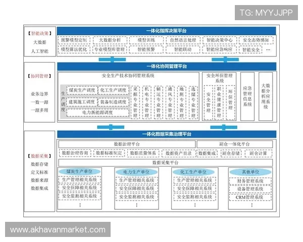 亚星手机官方地址在哪里，详细步骤教你安全访问官方平台