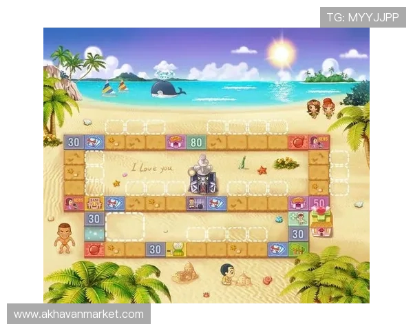 亚星数字站提供的游戏攻略与技巧，助你轻松提升游戏水平