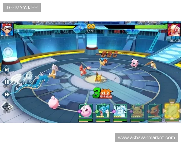 亚星正网登录最新入口全面指南帮助玩家顺利进入游戏体验最佳服务