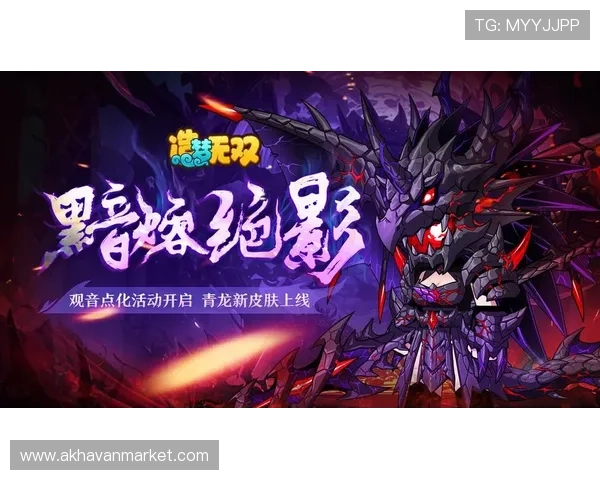 亚星游戏娱乐：最新游戏资讯、优惠活动、玩家交流一站式服务平台推荐