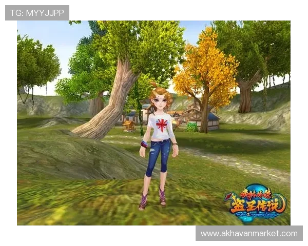 亚星游戏官网平台222最新活动与优惠信息，丰富你的游戏娱乐体验