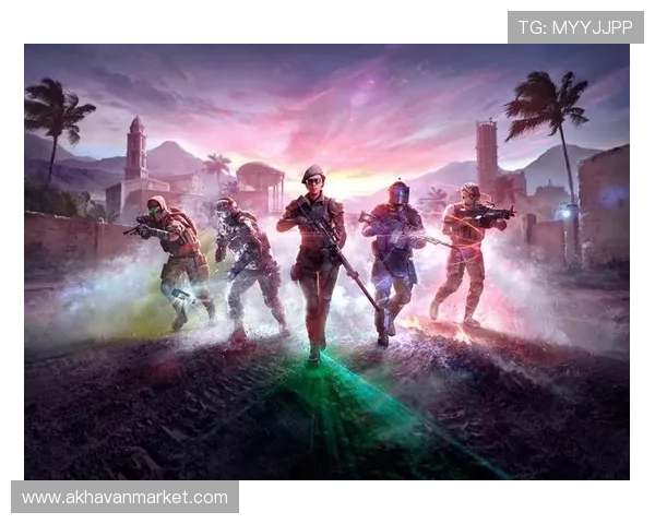 亚星游戏登录入口777最新官方入口地址全面更新，确保玩家顺畅体验游戏登录流程