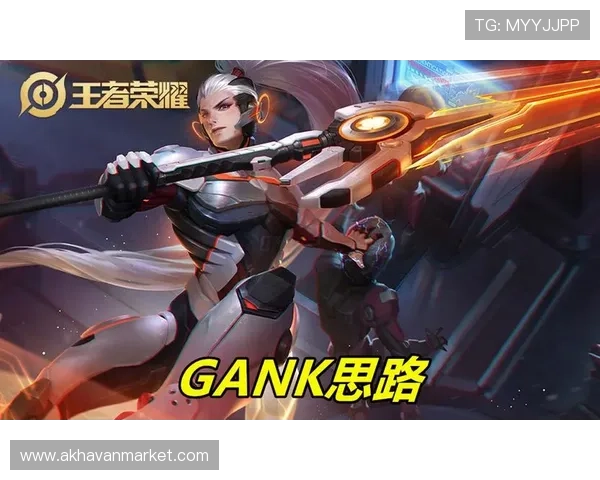 亚星电游官网安全保障措施详解保障玩家游戏体验与资金安全