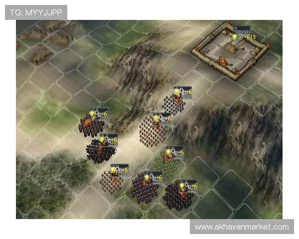 亚星登录真人版未来发展趋势，行业专家分析游戏潜力与发展方向