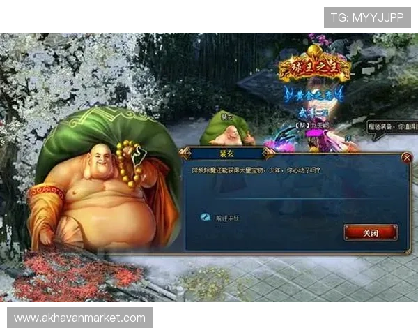 如何通过yaxin333cn亚星官方网站获取最全的游戏资源与玩家社区 如何通过yaxin333cn亚星官方网站获取最全的游戏资源与玩家社区