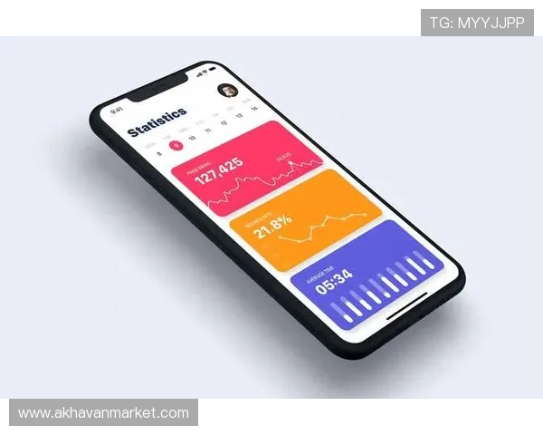 方便快捷的亚星登录入口网址手机登录流程全分析