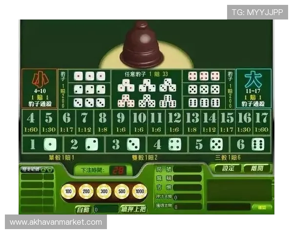 澳门百家乐网站推荐最新安全可靠的平台，助你轻松赢取丰厚彩金