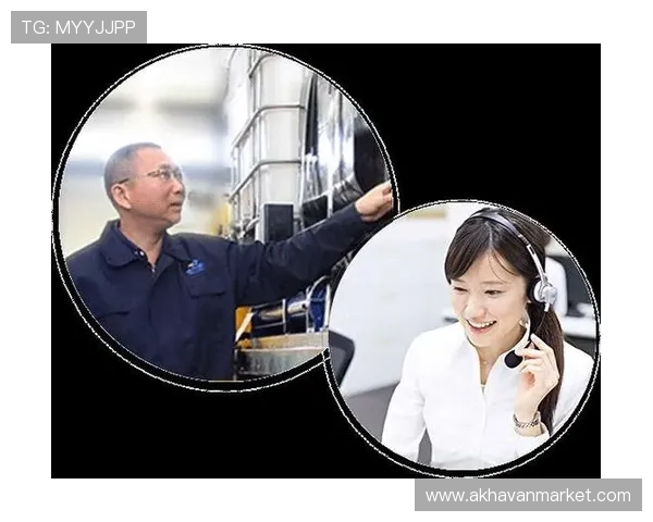 k8凯发天生赢家一触即发人：探索赛事背后的成功秘诀与实战技巧