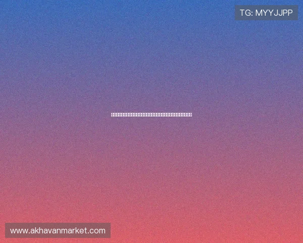 亚星一比一手表价格行情及性价比分析，帮助消费者做出明智的购买决策