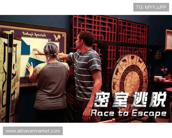 亚星在线为用户提供丰富的综艺、动画和纪录片资源一站式观看体验