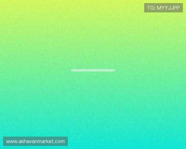 亚星娱乐网最新明星新闻报道让你第一时间了解娱乐圈热点事件 亚星娱乐网最新明星新闻报道让你第一时间了解娱乐圈热点事件
