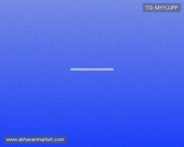 亚星官方网站登录入口常见问题及解决方案,确保顺畅登录体验 亚星官方网站登录入口常见问题及解决方案,确保顺畅登录体验