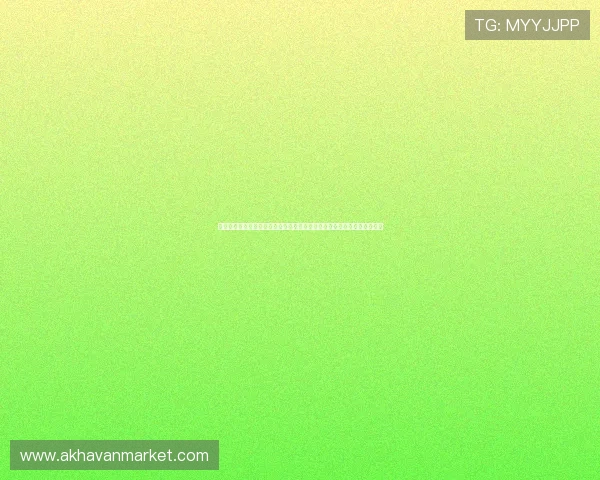亚星手机版更新通知及时获取最新版本信息确保你的应用始终保持最佳状态 亚星手机版更新通知及时获取最新版本信息确保你的应用始终保持最佳状态