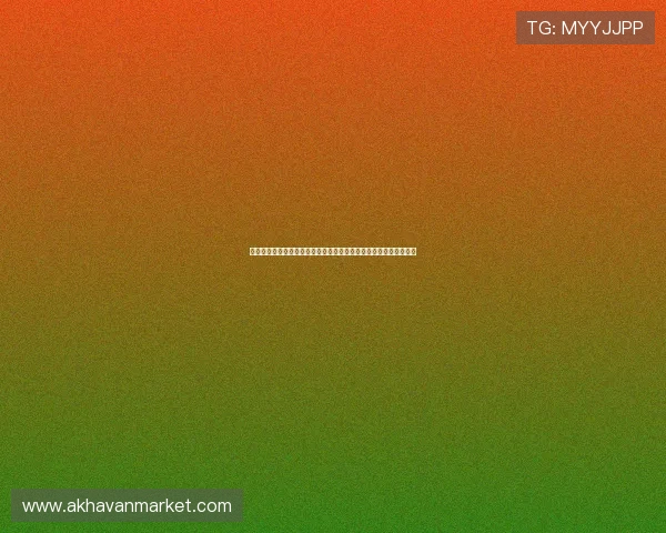 亚星游戏网站最新攻略与玩法指南,助你轻松掌握各种热门游戏技巧 亚星游戏网站最新攻略与玩法指南,助你轻松掌握各种热门游戏技巧