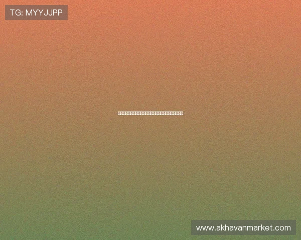 如何顺利登录亚星网管系统并确保账户安全的完整操作指南