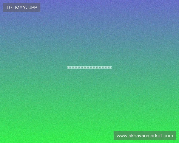 掌握亚星平台登陆的完整流程提升账号安全性与操作效率的实用技巧 掌握亚星平台登陆的完整流程提升账号安全性与操作效率的实用技巧