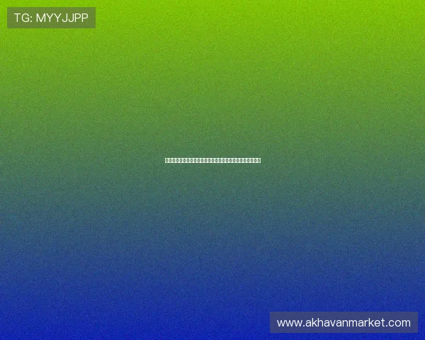 新手必看亚星账号注册详细教程一步步指导轻松完成注册流程 新手必看亚星账号注册详细教程一步步指导轻松完成注册流程