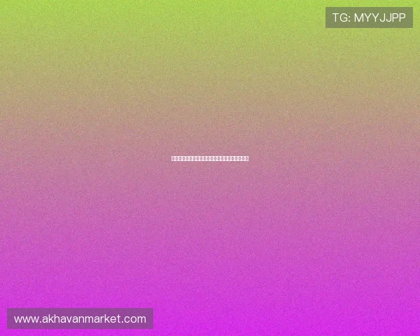 通过亚星娱乐网，发现你未曾了解的娱乐圈新鲜事