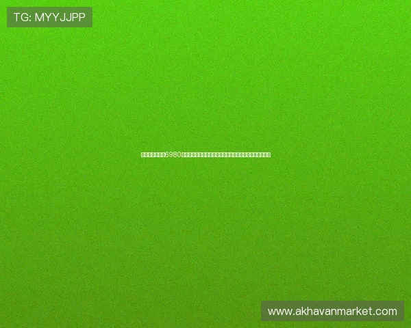 世界杯期间亚星6980设备的技术特点与实战应用,为体育媒体提供专业转播支持 世界杯期间亚星6980设备的技术特点与实战应用,为体育媒体提供专业转播支持
