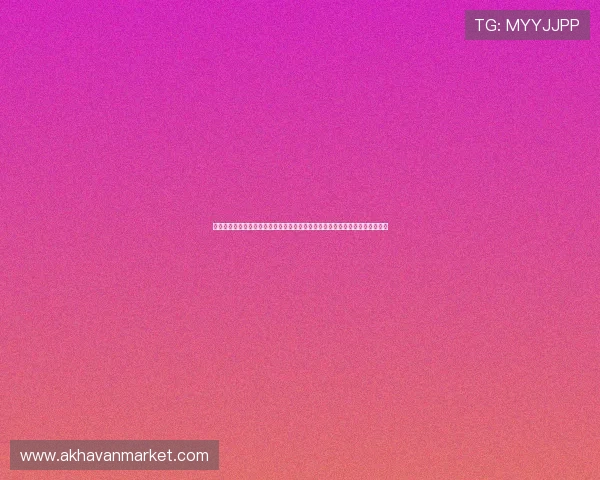 亚星旗舰厅客户端如何利用多屏互动功能提升世界杯观看体验与赛事互动参与感 亚星旗舰厅客户端如何利用多屏互动功能提升世界杯观看体验与赛事互动参与感